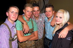 SZENE1-SINGLE-PARTY 10894933