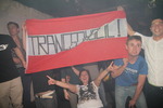 Trancephoria 10895355