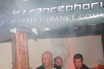 Trancephoria 10895401