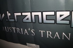 Trancephoria 10895405