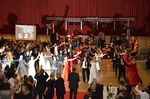 HLW Kufstein Maturaball 10895758