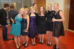 HLW Kufstein Maturaball 10895795