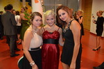 HLW Kufstein Maturaball 10895799