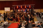HLW Kufstein Maturaball 10895805