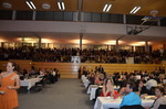 HLW Kufstein Maturaball 10895806