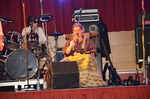 HLW Kufstein Maturaball 10895809