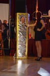 HLW Kufstein Maturaball 10895810