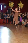 HLW Kufstein Maturaball 10895811