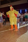HLW Kufstein Maturaball 10895853