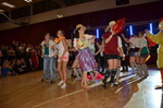 HLW Kufstein Maturaball 10895854