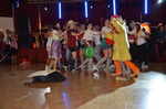 HLW Kufstein Maturaball 10895855