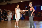 HLW Kufstein Maturaball 10895856