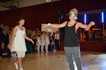 HLW Kufstein Maturaball 10895857