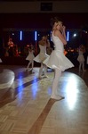 HLW Kufstein Maturaball 10895858