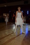 HLW Kufstein Maturaball 10895859