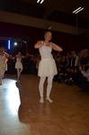 HLW Kufstein Maturaball 10895860
