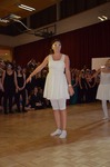 HLW Kufstein Maturaball 10895861