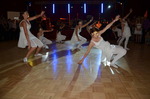 HLW Kufstein Maturaball 10895862