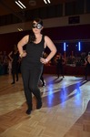HLW Kufstein Maturaball 10895863