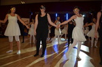 HLW Kufstein Maturaball 10895864