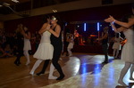 HLW Kufstein Maturaball 10895865