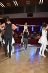 HLW Kufstein Maturaball 10895866