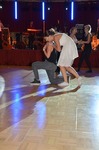 HLW Kufstein Maturaball 10895867