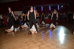 HLW Kufstein Maturaball 10895868