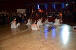 HLW Kufstein Maturaball 10895870