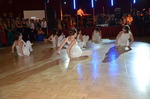 HLW Kufstein Maturaball 10895871