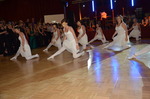 HLW Kufstein Maturaball 10895872