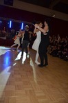HLW Kufstein Maturaball 10895874