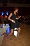 HLW Kufstein Maturaball 10895887