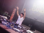 Mike Candys 10896656