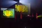Mike Candys 10896662