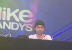 Mike Candys 10896757