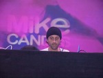 Mike Candys 10896759