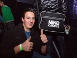 Mike Candys 10896765