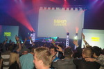 Mike Candys 10896776