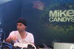 Mike Candys 10896944