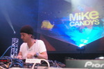 Mike Candys 10896948