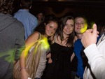 90`Party @ Stadtsaal IBK 10899160