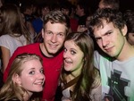 90`Party @ Stadtsaal IBK 10899162