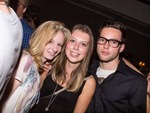 90`Party @ Stadtsaal IBK 10899181