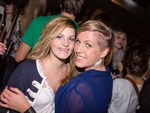 90`Party @ Stadtsaal IBK 10899189