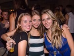 90`Party @ Stadtsaal IBK 10899207