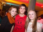 90`Party @ Stadtsaal IBK 10899209