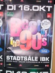 90`Party @ Stadtsaal IBK 10899212