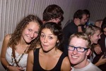 90`Party @ Stadtsaal IBK 10899231