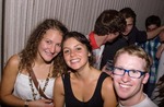 90`Party @ Stadtsaal IBK 10899232